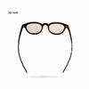 Turf Project Unisex Fashion Sunglasses Boston GOLF CITY Ultra Lightweight UV400 Sunglasses for Outdoor and Everyday Use [Uni TPGC-5047] & Golf,