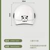 Children's Helmet Boy Winter Female Electric Battery Car Four Seasons Universal Safety Motorcycle Helmet