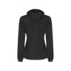 Arcteryx Men S Logo Embroidered Hoodie Jacket X000009508