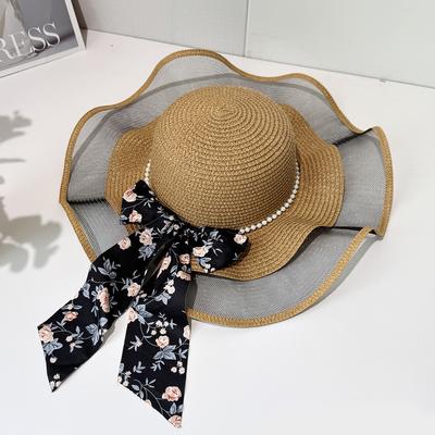 Chapéus e gorros – Chapéus de sol