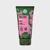 Yves Rocher Raspberry Shine Treatment 200ml