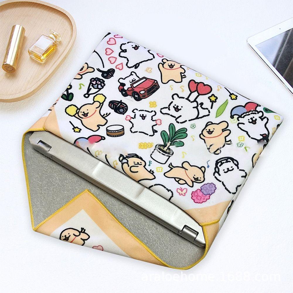 Reusable Camera Wrap Cloth Wrap Around Pouch DSLR Storage Bag New Camera Protective Cover