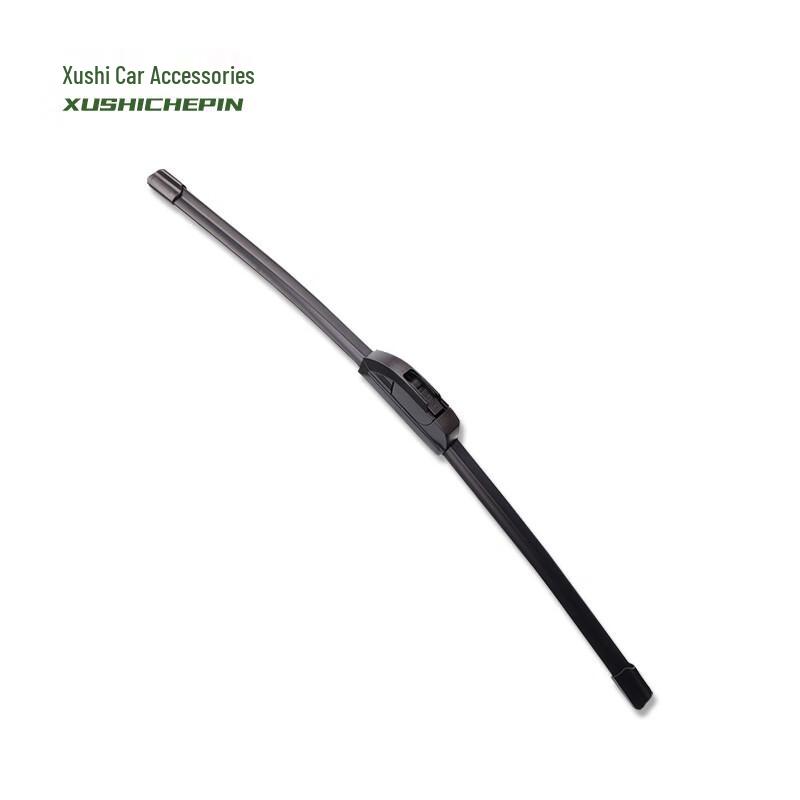 Xushi Auto Parts for BAIC New Warrior BJ80