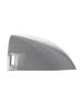 Front Left Door Handle Cover 82652-S9100 For Kia Sorento Telluride 2021-2024