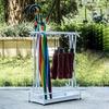 Rodel Commercial Umbrella Holder