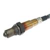 Oxygen sensor 11787557223 for BMW