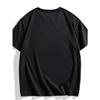 European sizes Big-books-addiction-recovery-bill-w.-alcoholics-anonymous-t-shirt_bba1253613-at_black_product_imageGift
