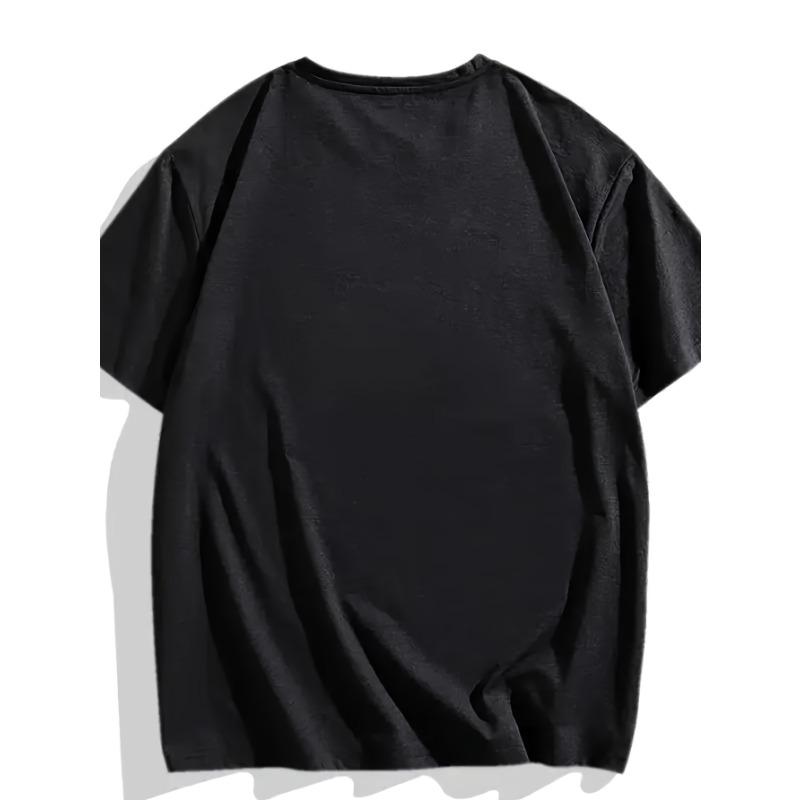 European sizes Big-books-addiction-recovery-bill-w.-alcoholics-anonymous-t-shirt_bba1253613-at_black_product_imageGift