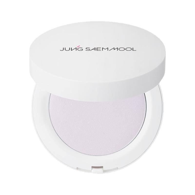 JUNGSAEMMOOL Пудра Pro-Lasting Finish