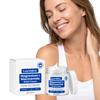 Joint Cooling Relief Cream, Refreshing Skin Feel, Smooth Easy To Spread, Topical Cream For Sports Sedentary Use 120g Cooling Joint Care Cream