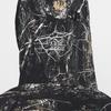 Nike Jachetă de alergare Stride cu uscare rapidă și camuflaj pentru bărbați jachete IO7768-060
