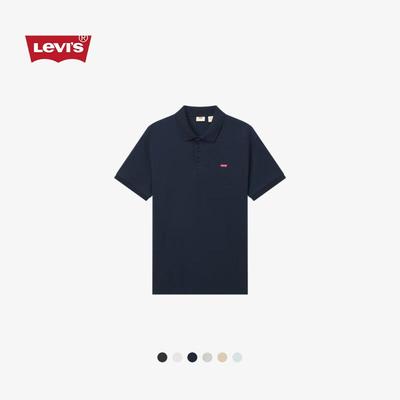 T-shirts e tops – Camisas polo