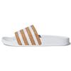 Adilette Slides 'Cork' Women's CQ2238