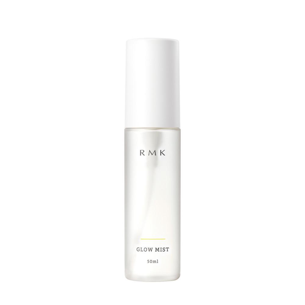 RMK Glow Mist CI Citrus Fragrance 50ml