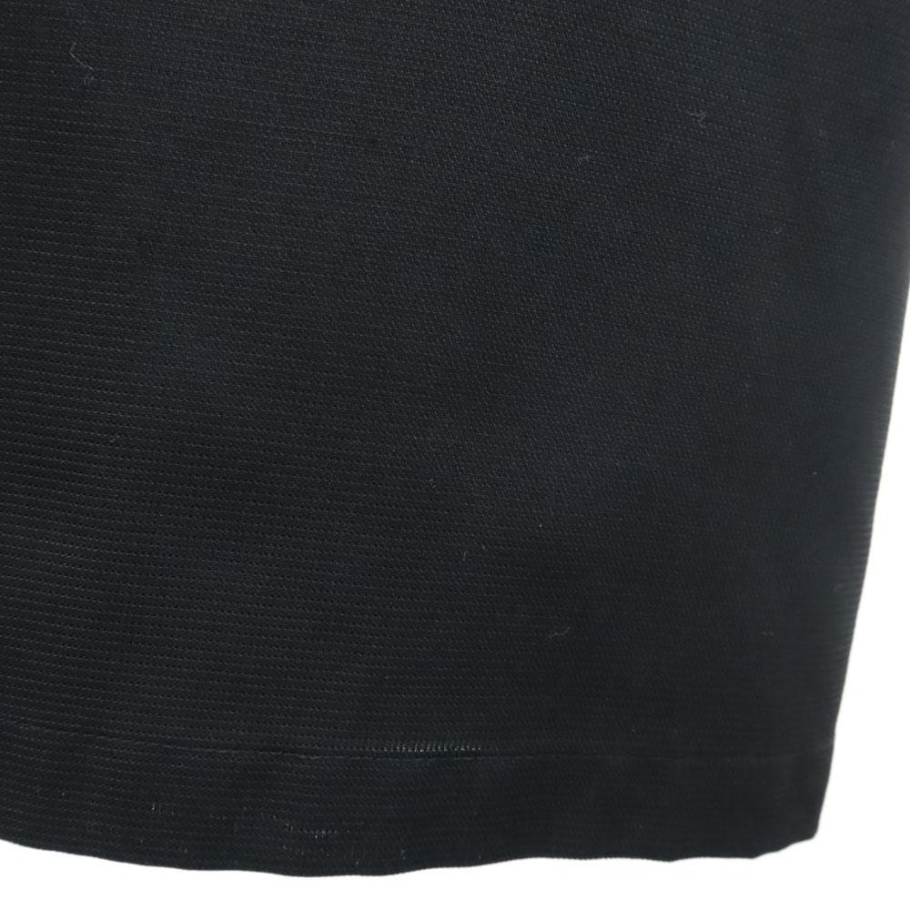 ANREALAGE 2021 P/E HOME Made in Japan Cappotto Chester a maniche lunghe 46 Uomo Usato