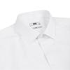 Daks 26ss Easy Care Jacquard Slim Fit Shirt Dmp1shdl310a1