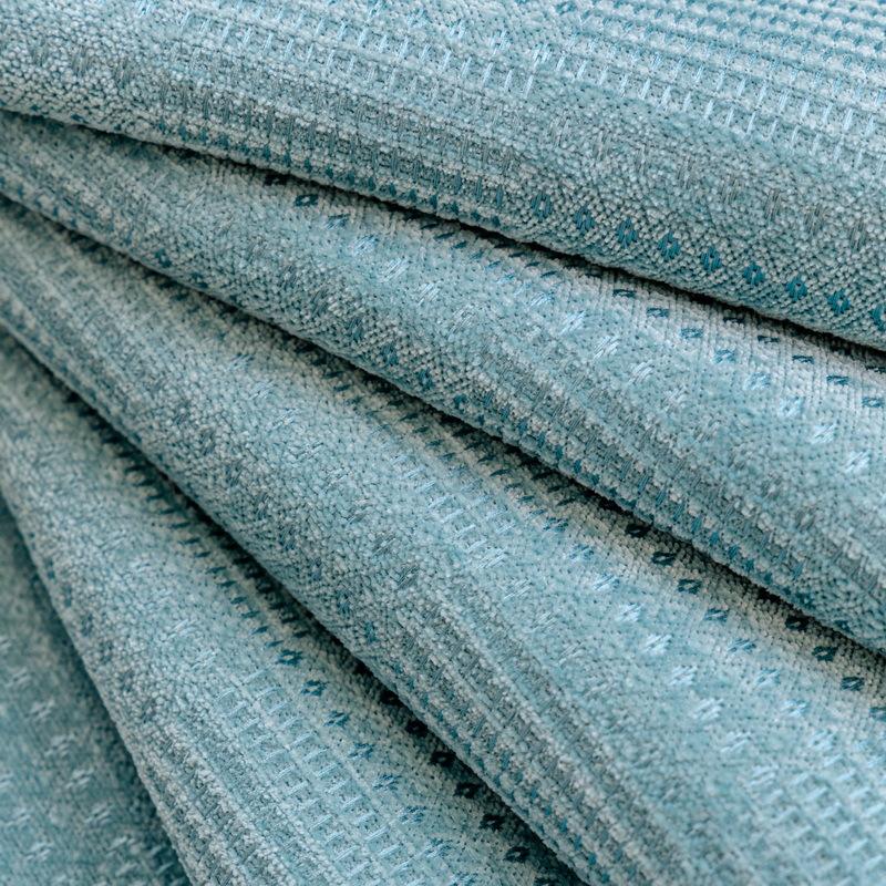 Подушка для дивана особой формы Xiaoxiangfeng — фото 6