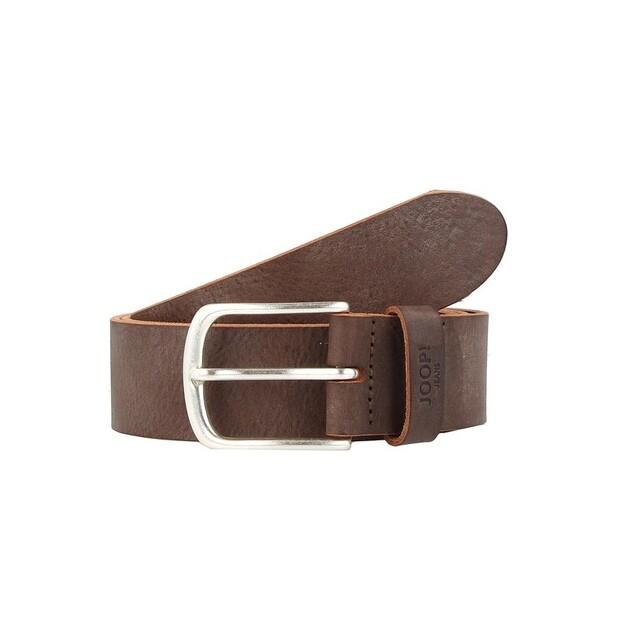 Ремень JOOP! Jeans 299172 One Size