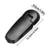 Back Window Liftgate Hinge Replacement Rear Liftgate Glass Window Hinges