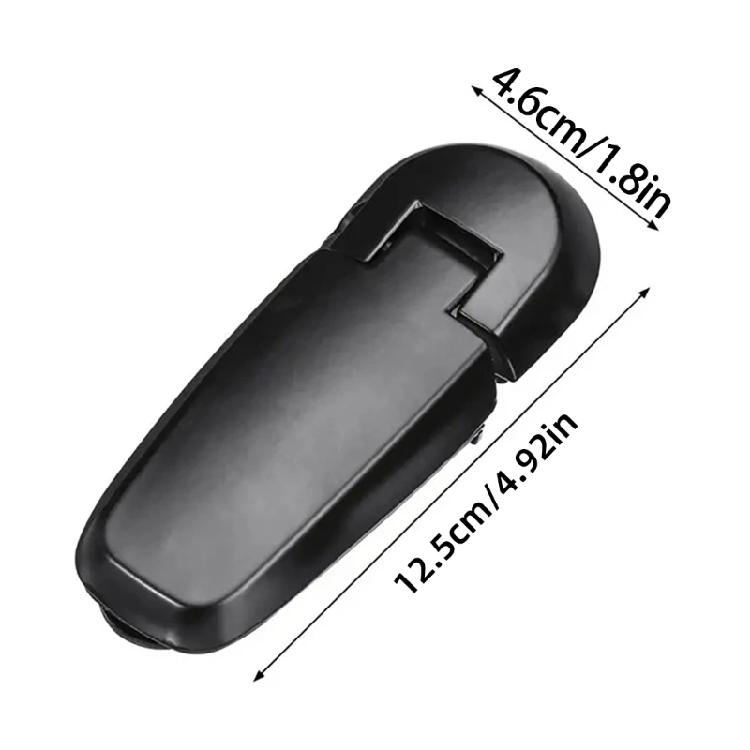 Back Window Liftgate Hinge Replacement Rear Liftgate Glass Window Hinges