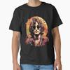 John Lennon Classic T-Shirt
