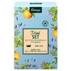 Kneipp Japan - Sparkling Tablet Trial Set