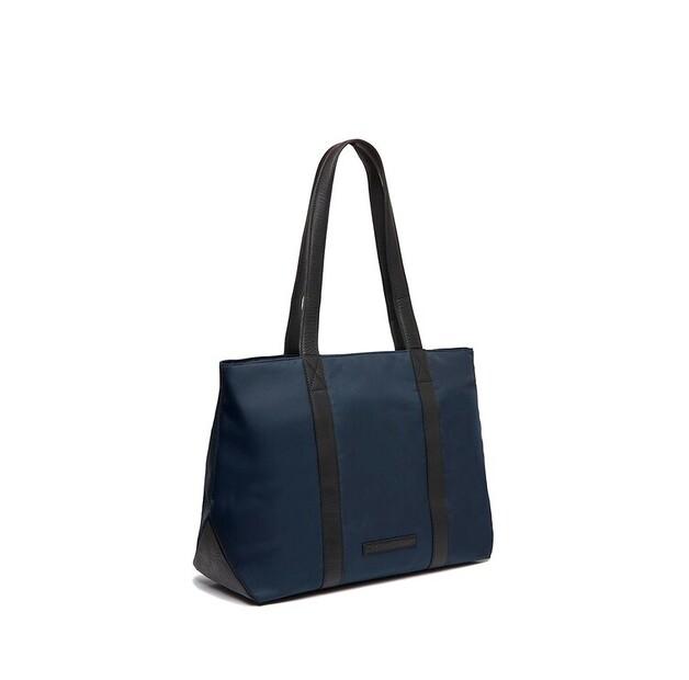 

Сумка The Chesterfield Brand 323548 One Size