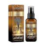 Biotin Hair Growth Serum, Nourish Hair Root Repair Hair Sere Short-Tempered Prevent Drop Hair