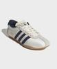 Adidas Tokyo - White: Night Indigo / Kj7534