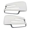 Mercedes-Benz W204/W212/W211/GLK X204 Rearview Mirror Shell/Frame