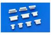 Plug-In Component for SH1.0mm Pitch Connector