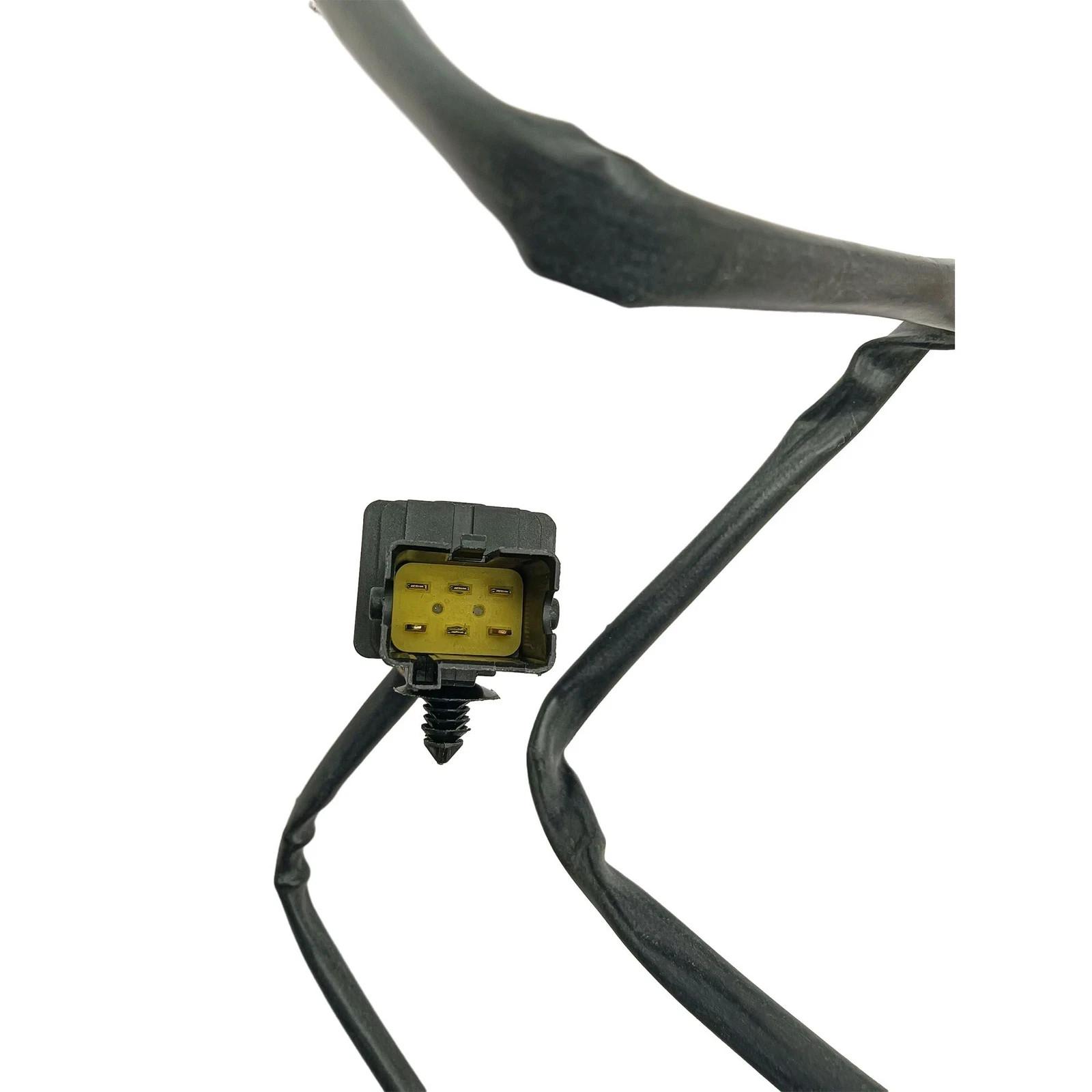 1PC Upstream Oxygen Sensor For 2000-2009 Volvo S60 V70 XC70 2.3L 2.4L 2.5L GAS