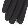 Hengyuanxiang Women's Winter Touchscreen Gloves