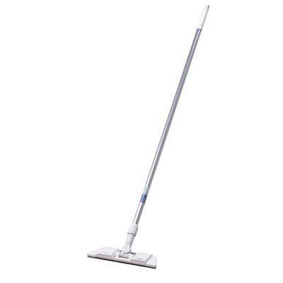 Teramoto EF Multi Mop 28cm 9874g