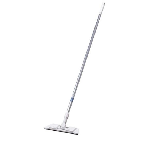 Teramoto EF Multi Mop 28cm 9874g