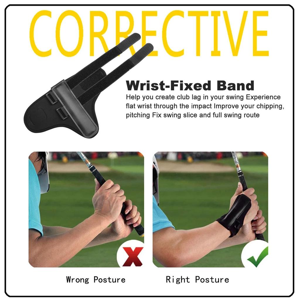 Golf Pen Gift Set Including Mini Golf Ballpoint Pen Flag Storage Box for Golfer Fans