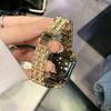 Sparkling Metal Band for Apple Watch Ultra Bands 49mm 38 40 41 42 44 45 46mm Jewelry Diamond Metal Strap for iWatch Series11 10 9 8 7 6 5 4 3