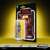 Hasbro Star Wars Vintage Collection Star Maul Shadow Lord Maul Premium Collectible Action Figure G2615 Authentic Wars 3.75-inch