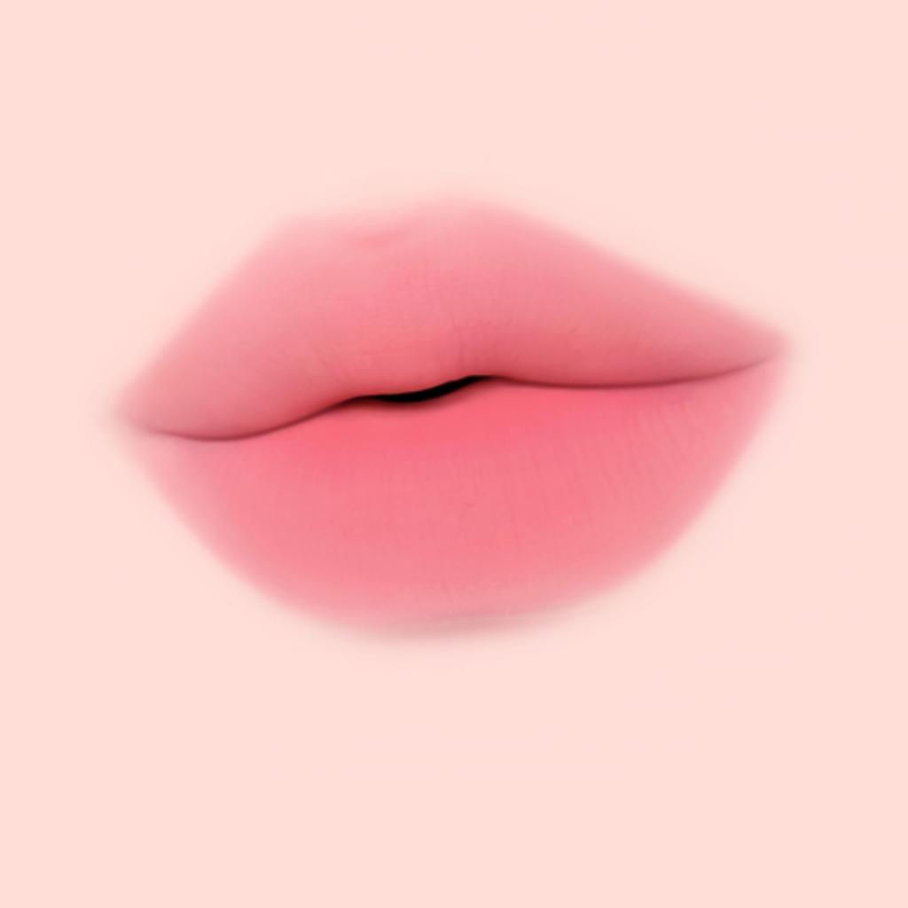 Colorgram Nude Blur Tint 5g