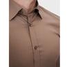 Evenemen G2 Twill Shirt