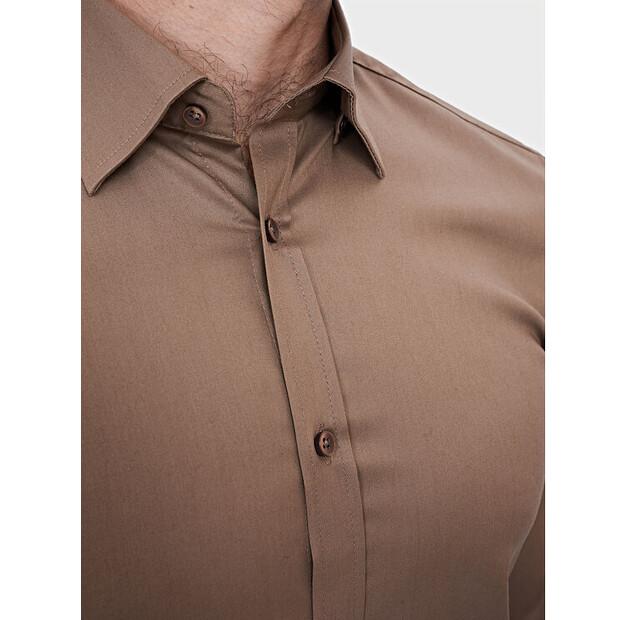 Evenemen G2 Twill Shirt