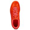 Puma Seria Palermo Miękkie Wygodne Niskie Buty Codzienne Styl Życia Unisex Buty Codzienne Pomarańczowe 398381-01