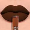 Matte Liquid Lipstick Set – 3 Colors, Waterproof, Long-Lasting, Non-Sticky, Vitamin E, Multi-Skin, Lip Makeup for All