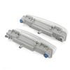 Updated Daytime Running Light Lamp For Mercedes Benz