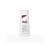Usv Sebamed Anti Hair loss Shampoo 200ml