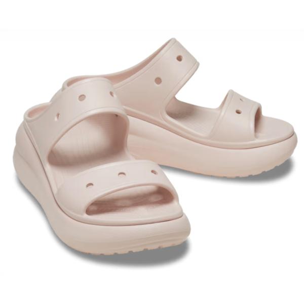 Crocs Crush Sandals 207670 100207670 001207670 2y2207670 6ur