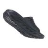 HOKA ONE ONE Ora Recovery Slide 'Black' Women's 1099674-BBLC