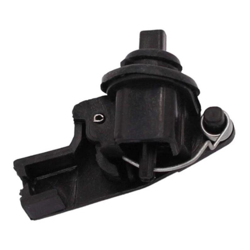 Fuel Door Release Lock For LATCH Fuel Tank Cap- For 2013- For NISSAN Sentra Models(78827-3SG0A 788273SG0A)