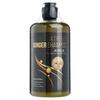 ATREUS - Ginger Shampoo