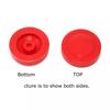 277001802 Start Stop Switch Button Cover For Sea Doo GTI GTS GTX Wake RXPX RXTX